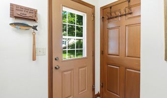 2687 W Sycamore Beach Rd, Angola, IN 46703