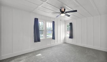2219 Humbert St, Alton, IL 62002