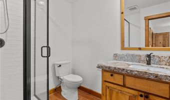 1472 Flowers Ave, Glenbrook, NV 89413