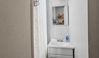 4303 VAN KIRK St, Philadelphia, PA 19135
