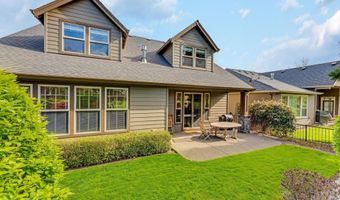 414 Troon Ave, Woodburn, OR 97071