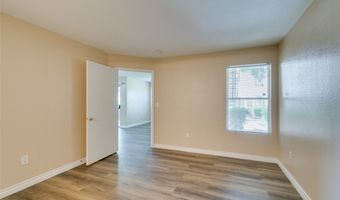 2300 E Silverado Ranch Blvd 1016, Las Vegas, NV 89183
