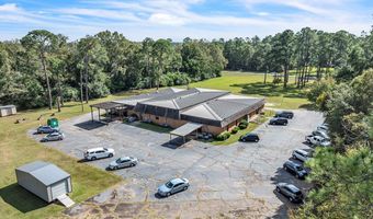 3005 Old Dawson Rd, Albany, GA 31721