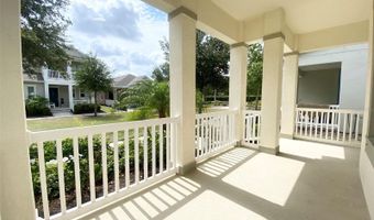 724 WINTERSIDE Dr, Apollo Beach, FL 33572