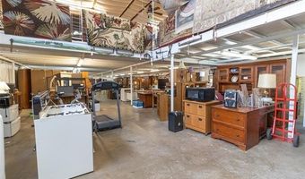 1631 S US Hwy 69 Hwy, McAlester, OK 74501