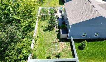 32 PINYON Ct, Dover, DE 19904