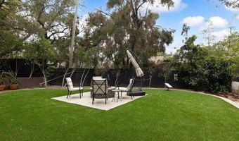 1460 ALPINE GROVE Ln, Alpine, CA 91901