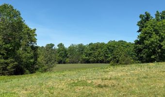 9009 Stonewall Rd, Appomattox, VA 24522