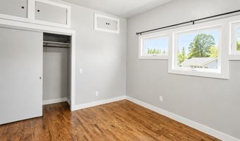 117 W 7th Ave W, Big Timber, MT 59011