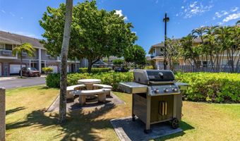 7190 Hawaii Kai Dr 271, Honolulu, HI 96825