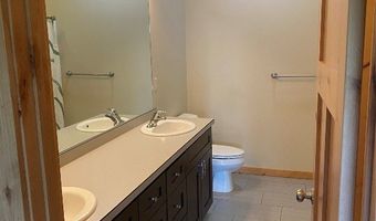 33 Voyager Ln, Bozeman, MT 59718