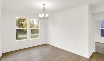 5357 Nettleton Way, Avon, IN 46123