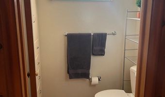 941 N 170 E, Bountiful, UT 84010