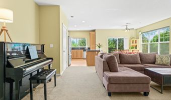 1120 SW 170TH Ave 201, Beaverton, OR 97003