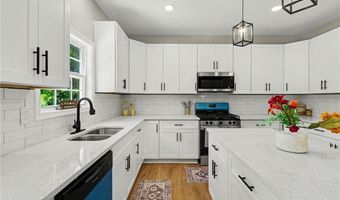 5090 Bishops Row, Austell, GA 30106