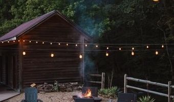 21405 Parks Mill Rd, Abingdon, VA 24211