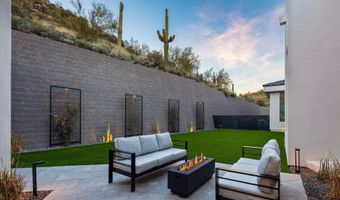 4880 E LONE MOUNTAIN Rd N, Cave Creek, AZ 85331