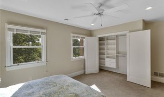 109 Lakeland Dr, Adams Twp., PA 16046