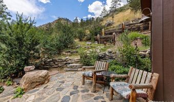 31 Kings Canyon Rd, Bellvue, CO 80512