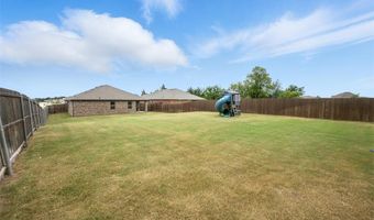 2017 Rosemary Way, Anna, TX 75409