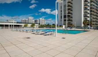 3675 N Country Club Dr 2603, Aventura, FL 33180