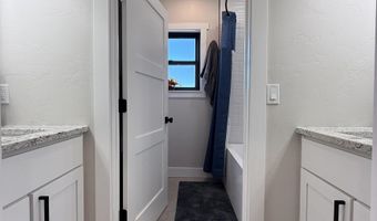 8585 Ellen's Way, Austin, CO 81410