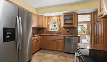 3211 Ridgewood Ave, Ashtabula, OH 44004