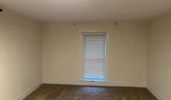 6360 Winter, Addison, MI 49220