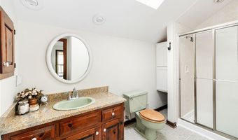 14304 Horseshoe Ford Rd, Ashland, VA 23005