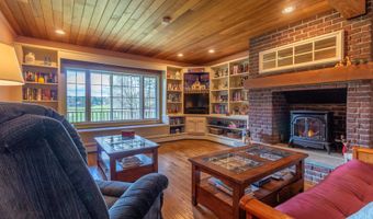 736 Calendar Brook Rd, Burke, VT 05871