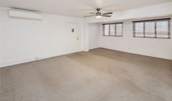 91-163 Fort Weaver Rd, Ewa Beach, HI 96706