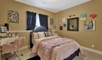 4820 N Indian Oak St, Bel Aire, KS 67226