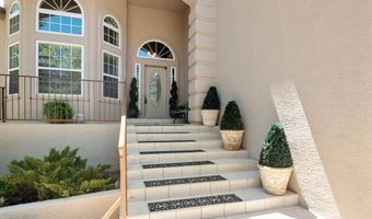 102 Pinehurst Rd, Alto, NM 88312