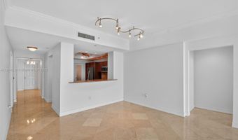 3330 NE 190th St 1611, Aventura, FL 33180
