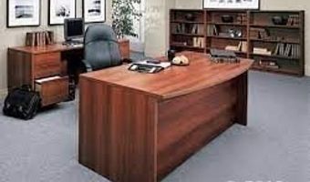 2315 N 5th St 106, Elko, NV 89801