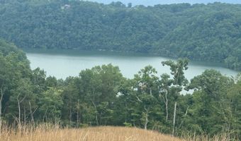 5 Hunter Barn Ridge Rd, Albany, KY 42602