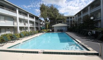 133 OYSTER BAY Cir 200, Altamonte Springs, FL 32701