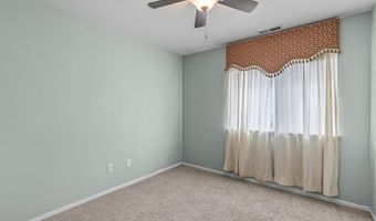 2469 Theresea Ct, Grand Junction, CO 81505