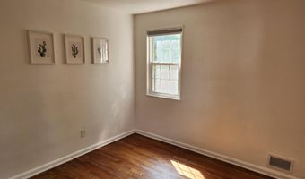 3212 13TH Rd S, Arlington, VA 22204