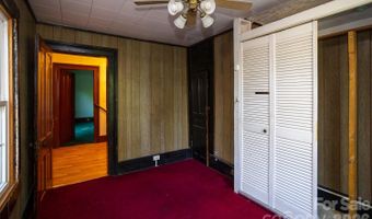 91 Clingman Ave, Asheville, NC 28801