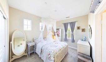 10 Via Zamora, San Clemente, CA 92673
