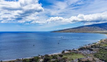 140 UWAPO Rd 18-203, Kihei, HI 96753