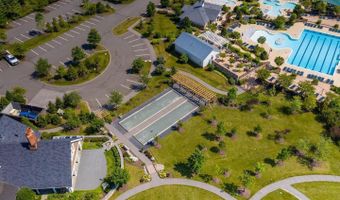 23248 MEADOW STAR Pl, Aldie, VA 20105
