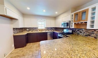 1830 E 17th, Ada, OK 74820
