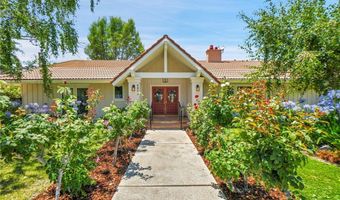 4843 Texhoma Ave, Encino, CA 91316