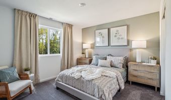 25297 Todd Way, Veneta, OR 97487