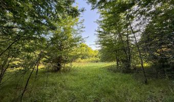Tract 10 Highway 70, Bennington, OK 74723
