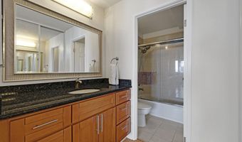 555 Pierce St 526, Albany, CA 94706