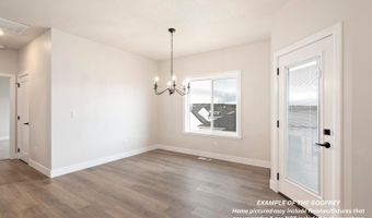 159 N Sterling Dr, Cedar City, UT 84720