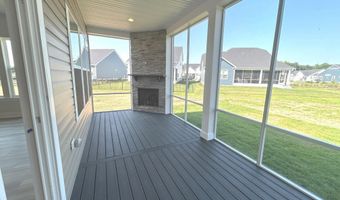 35011 BLACK WALNUT Dr, Lewes, DE 19958